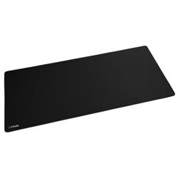 MOUSE PAD TRUST XXL BLACK