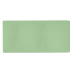 MOUSE PAD TRUST BENYA XXL GREEN