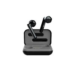 AURICULAR TRUST PRIMO TOUCH BLUETOOTH BLACK