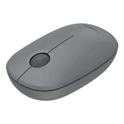 MOUSE PHILIPS WIRELESS SERIE 3000 SPK-7378 USB 1600DPI GRIS