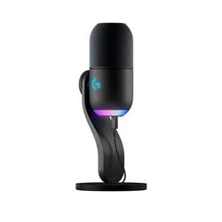 MICROFONO LOGITECH YETI GX 