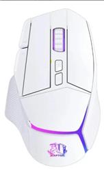 MOUSE GAMER RAPTOR STORM GRIP 9 W OPTICO