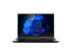 NB BANGHO 15.6 BES PRO T5 I5 1334U 8GB SSD480 FREE