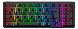 TECLADO REDRAGON K686SP EISA MAGNETICO