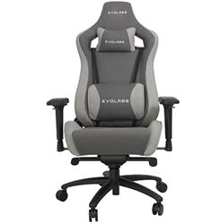SILLA GAMER EVOLABS ORIGIN ULTRA