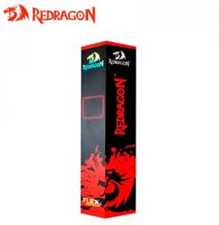 MOUSEPAD REDRAGON P029 FLICK S