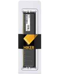 DDR4 8GB HIKSEMI 3200MHZ U-DIMM