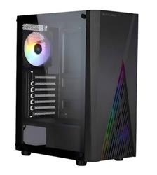 GAB EVOLABS STREAK EVO C/FAN