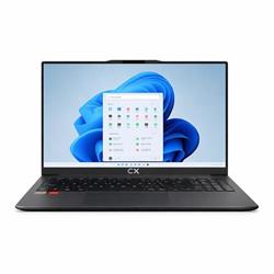 NB CX 15.6 AMD RYZEN 5 3500U+16G+SSD512G FREDOSS 