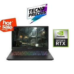 NB BANGHO GAMER MASTER INTEL I7 13620H 16GB SSD 1TB RTX 4050 6GB 144HZ FREEDOS