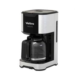 CAFETERA VELTRO TRIESTE VOCMF1S