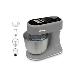 BATIDORA PLANETARIA VELTRO MILANO GRIS VOMP05G