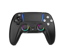 JOYSTICK REDRAGON G832 KAISER PS5 WIRELESS