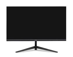 MONITOR 22 CX HDMI / VGA VESA