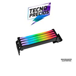 MEMORY LIGHTING KIT LED THERMATALKE
