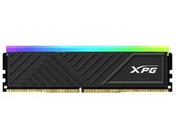 DDR4 16GB ADATA XPG 3200MHZ SPECTRIX D35G BLACK