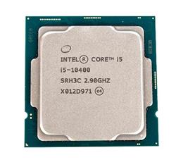 CPU INTEL CORE I5-10400T COMETLAKE S1200 OEM