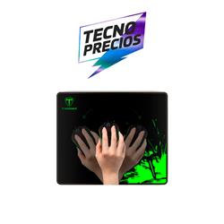 MOUSE PAD T-DAGGER LAVA M