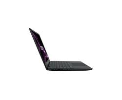 NB ENOVA RYZEN 5 8GB SSD 512GB WIN 11 COP