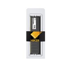 DDR3 8GB HIKSEMI 1600MHZ
