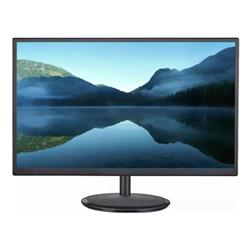 MONITOR 19 GLOBAL 60HZ 
