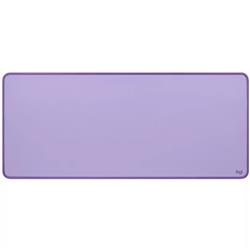MOUSE PAD LOGITECH DESK MAT LAVANDA