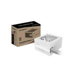 FUENTE 550W GIGABYTE P550S 80 PLUS SILVER BLANCA