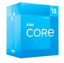 CPU INTEL CORE I7 12700 ALDER LAKE S1700