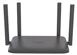 ROUTER 4P HIKVISION DS-3WR15X WIFI6 1500MBPS