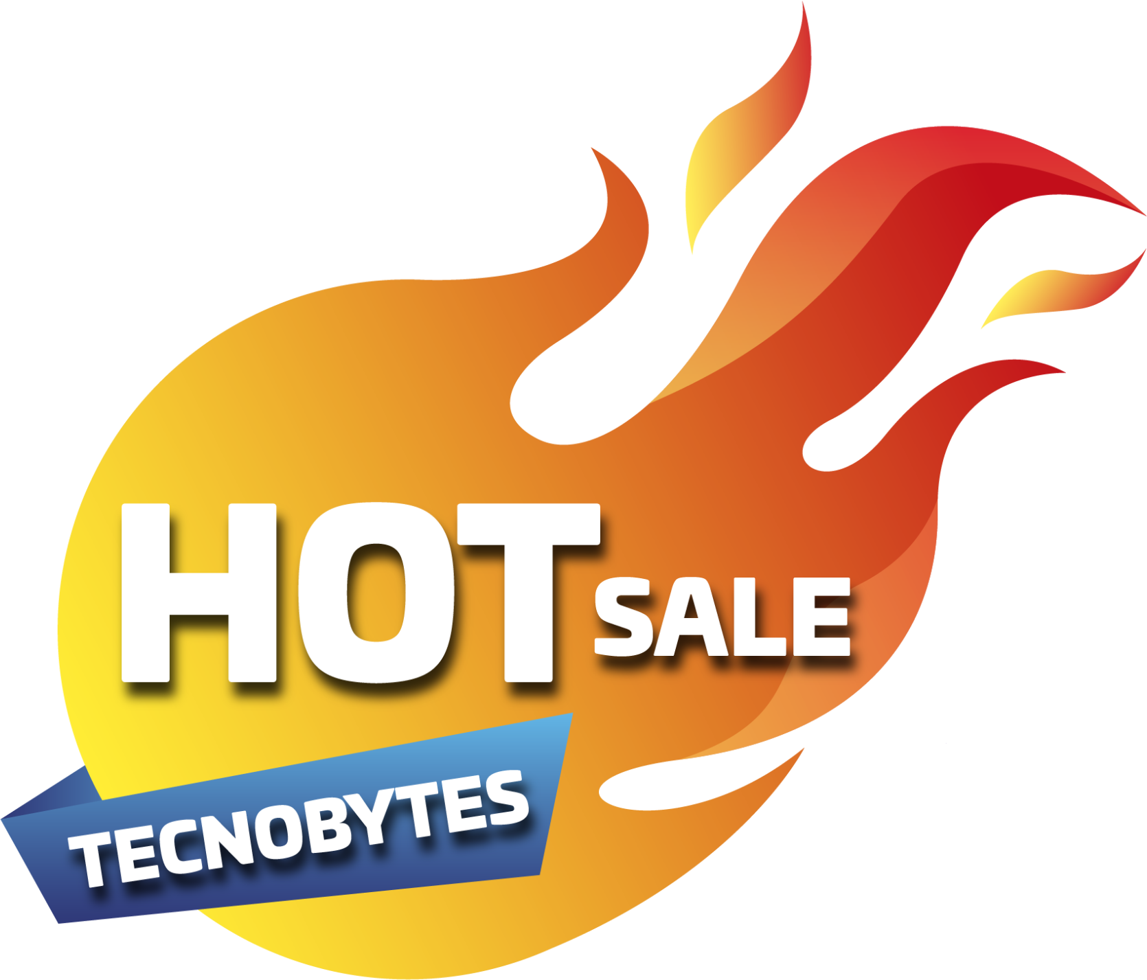 Hot Sale