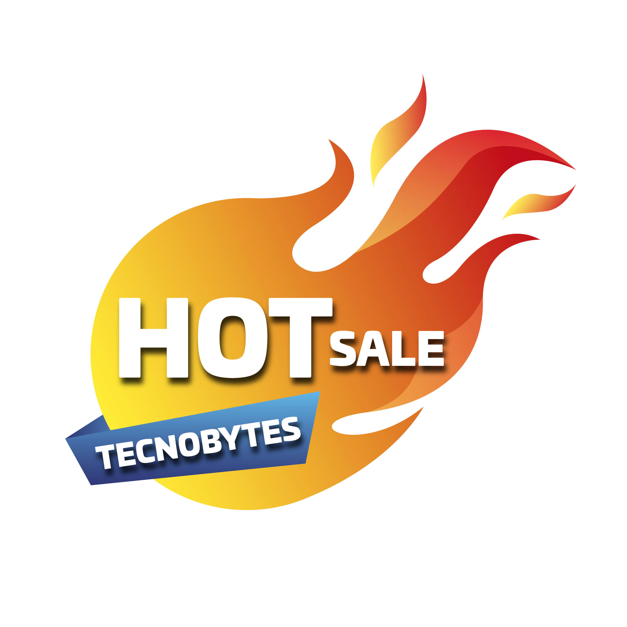 Hot Sale