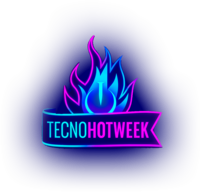 Tecno Hot Week