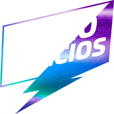 Tecno Precios