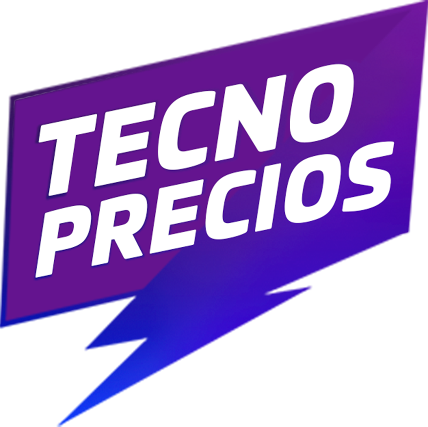 Tecno Papá