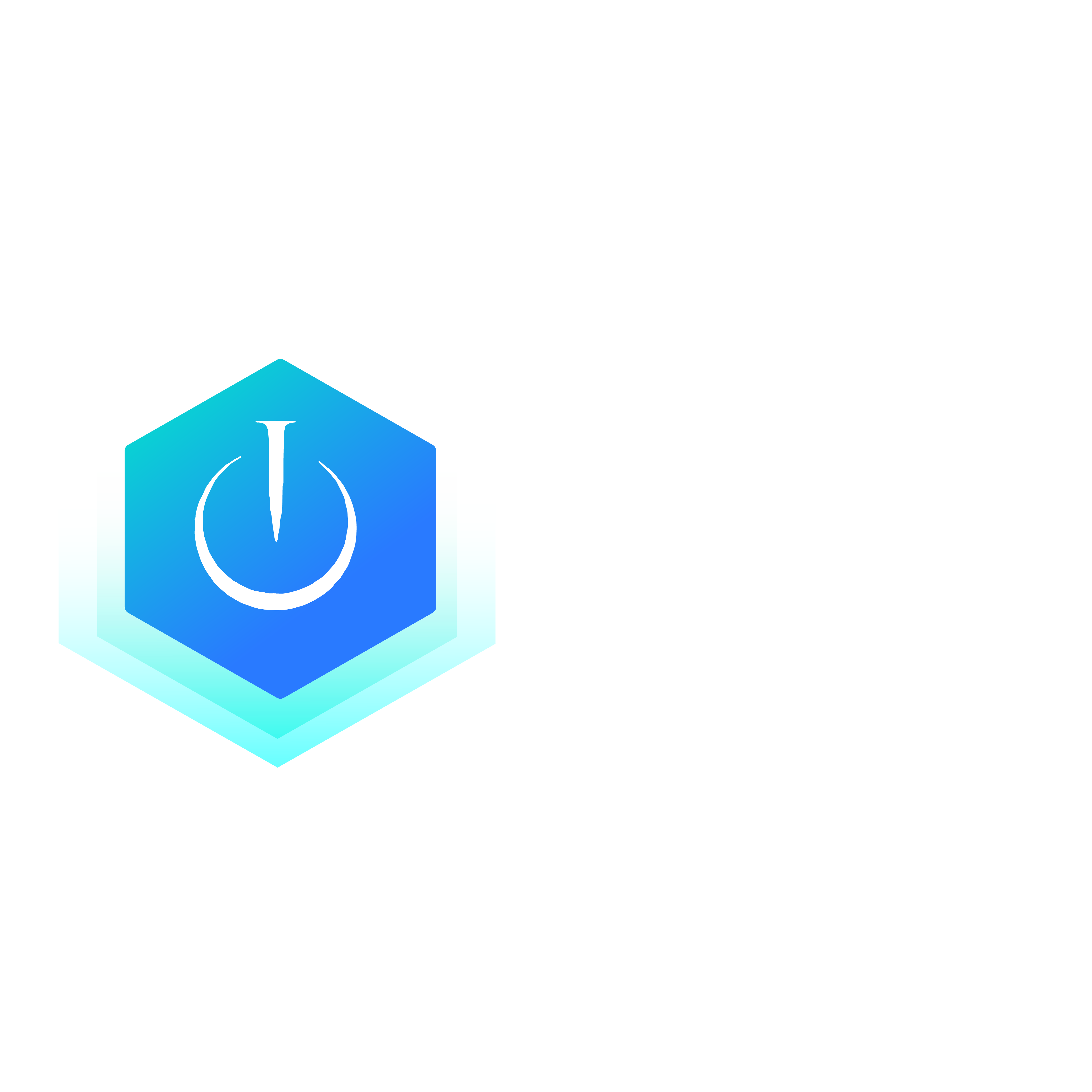 TecnoBytes