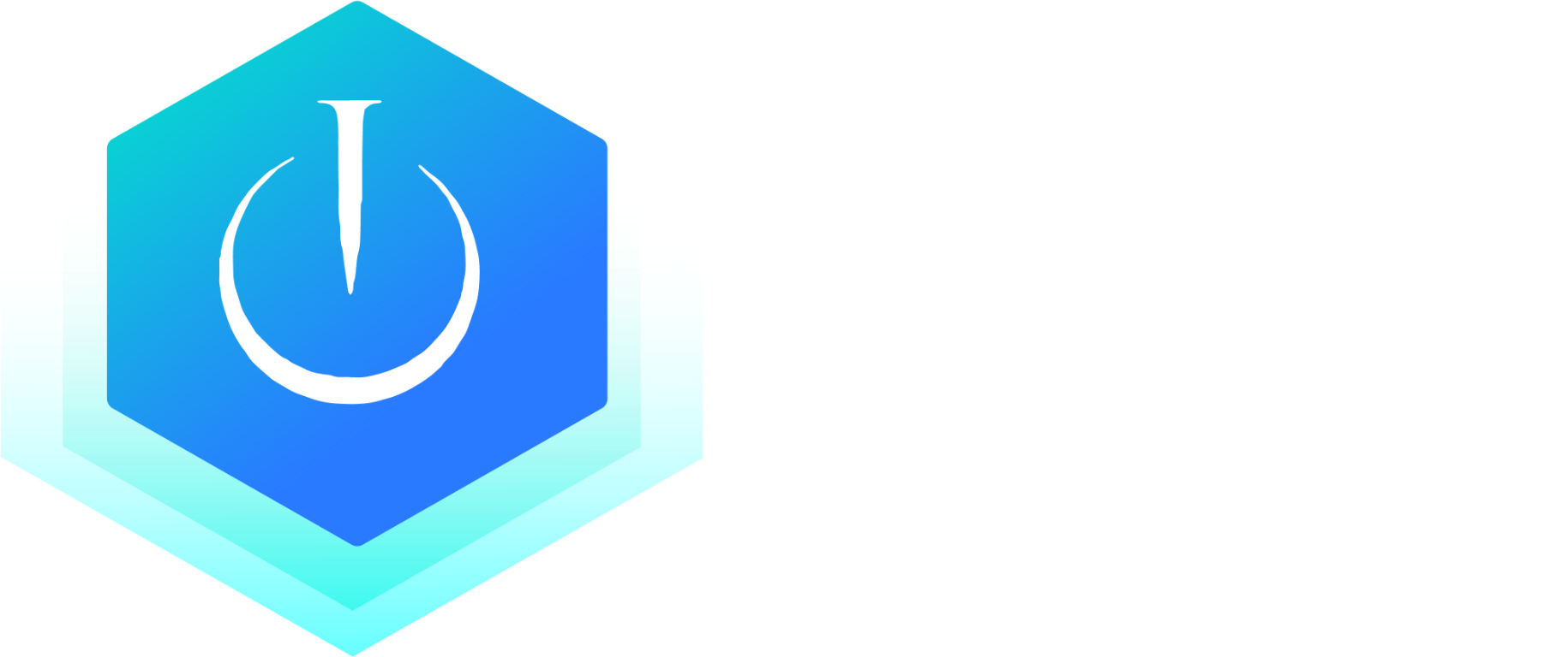 TecnoBytes