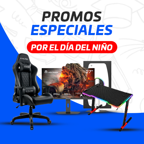 Tecno Papá