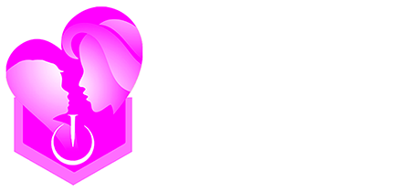 Tecno Precios