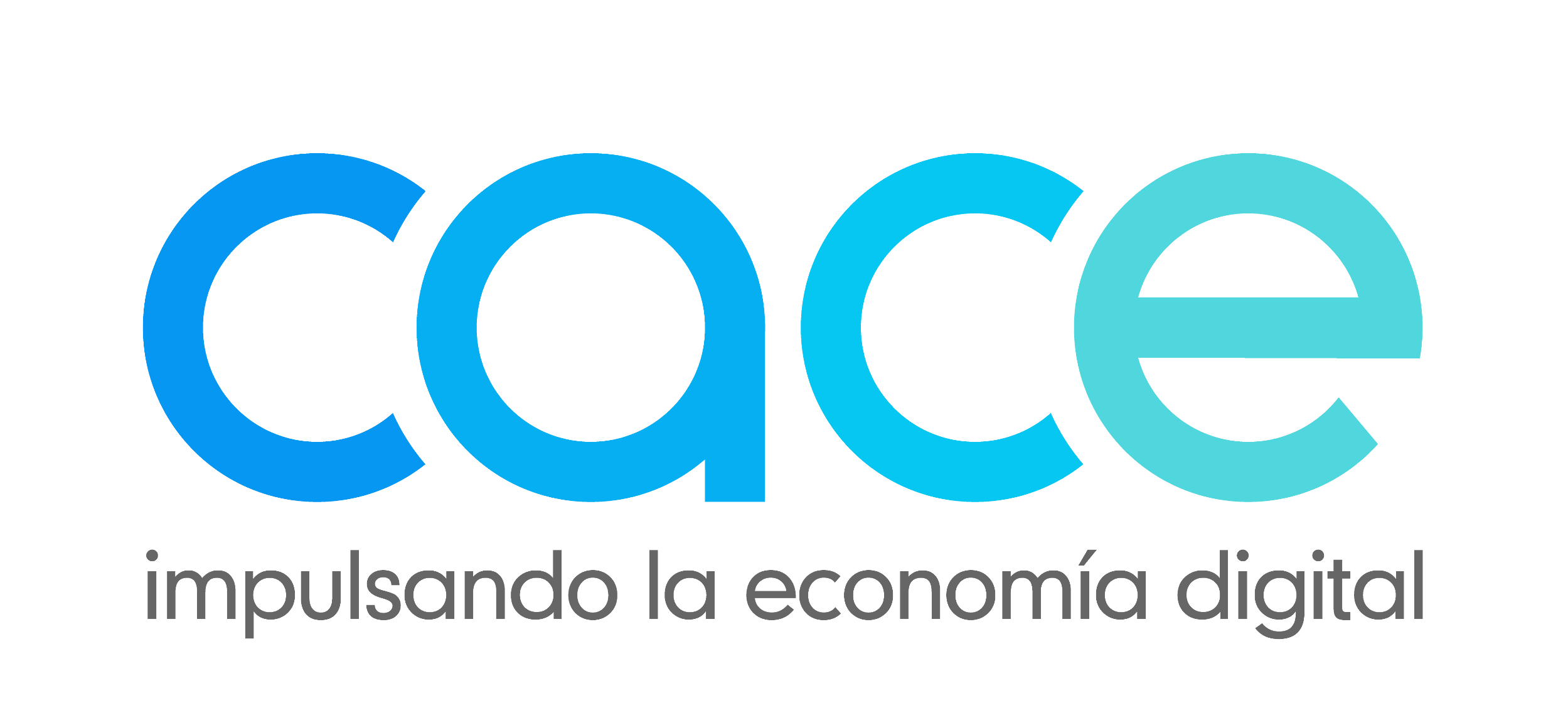 CACE - Cámara Argentina de Comercio Electrónico