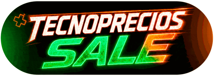 Tecno Precios