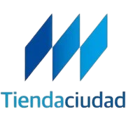 Tienda Ciudad