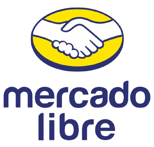 Mercado Libre