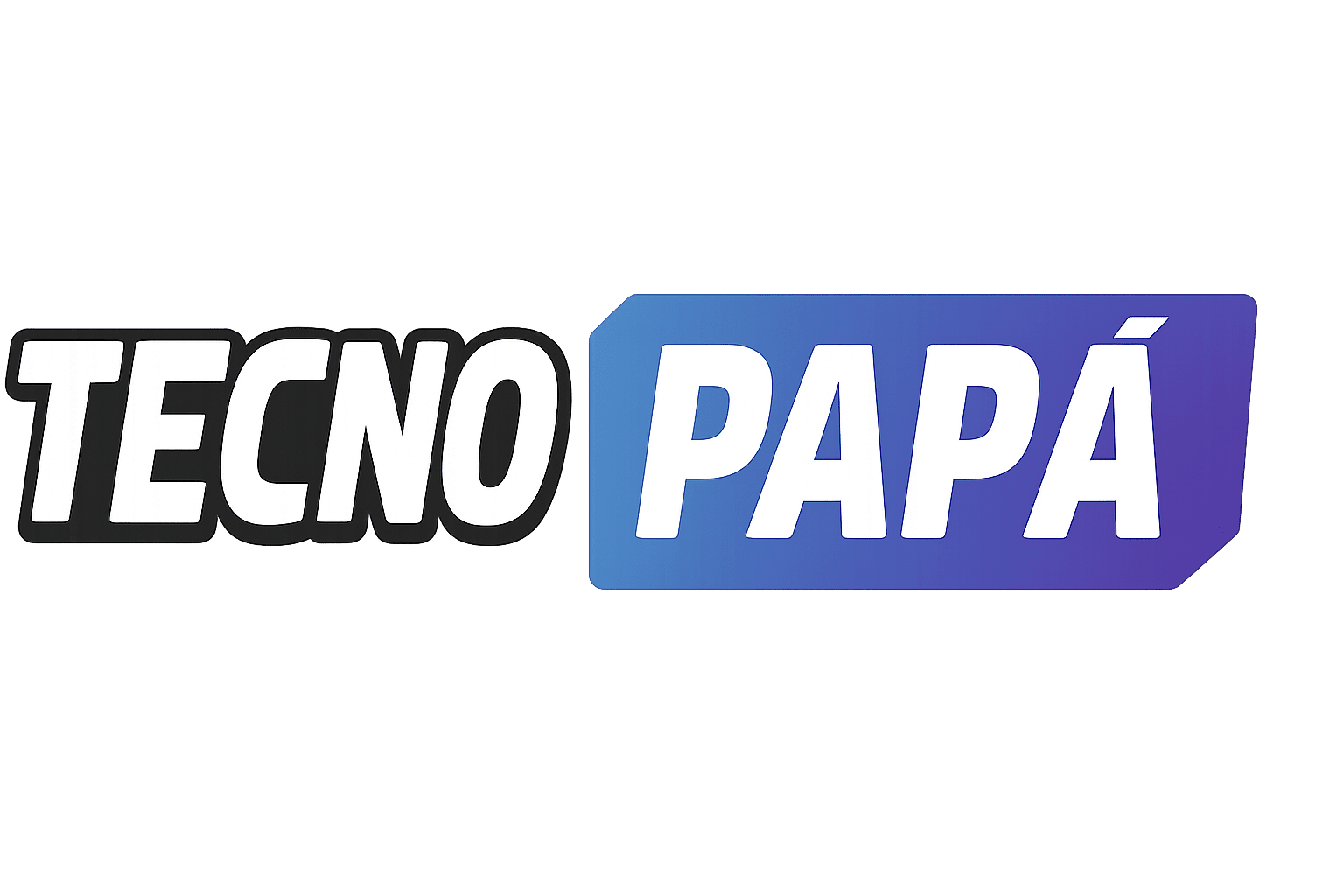 Tecno Precios