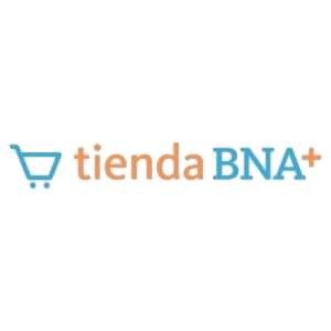 BNA+